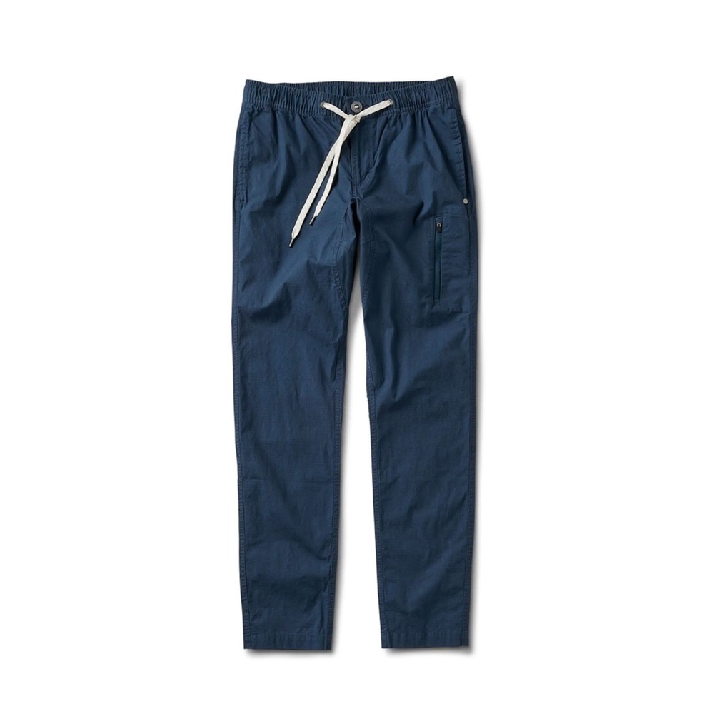 Vuori Ripstop Pants